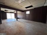 9419 Hermitage Drive - Photo 12
