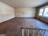 9419 Hermitage Drive - Photo 6