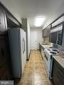 7600 Roosevelt Boulevard - Photo 11