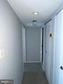 7600 Roosevelt Boulevard - Photo 13