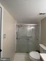 7600 Roosevelt Boulevard - Photo 14