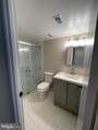 7600 Roosevelt Boulevard - Photo 15
