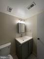 7600 Roosevelt Boulevard - Photo 16