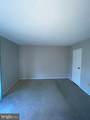 7600 Roosevelt Boulevard - Photo 17