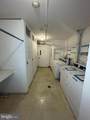 7600 Roosevelt Boulevard - Photo 19