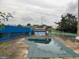 7600 Roosevelt Boulevard - Photo 20