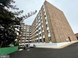 7600 Roosevelt Boulevard - Photo 3