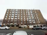 7600 Roosevelt Boulevard - Photo 4