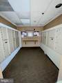 7600 Roosevelt Boulevard - Photo 8