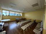 7600 Roosevelt Boulevard - Photo 9