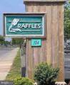 104 127TH Street - Photo 1