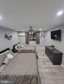 104 127TH Street - Photo 10