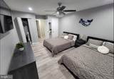 104 127TH Street - Photo 11