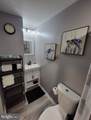 104 127TH Street - Photo 12