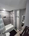 104 127TH Street - Photo 13