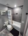 104 127TH Street - Photo 14