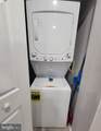 104 127TH Street - Photo 15