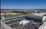 104 127TH Street - Photo 2
