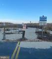 104 127TH Street - Photo 4