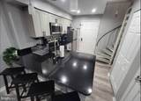 104 127TH Street - Photo 6