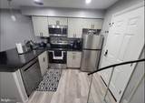 104 127TH Street - Photo 7