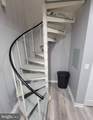 104 127TH Street - Photo 8