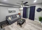 104 127TH Street - Photo 9