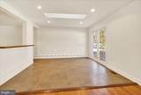 43 Wabank Road - Photo 22
