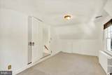 43 Wabank Road - Photo 30