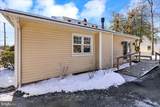 43 Wabank Road - Photo 44