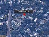 503 High Street - Photo 3