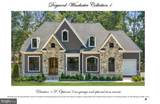  Red Oak Road - Photo 10