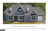  Red Oak Road - Photo 11