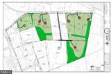  Red Oak Road - Photo 12