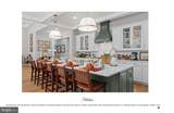  Red Oak Road - Photo 3