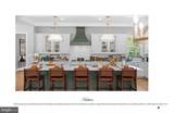  Red Oak Road - Photo 4