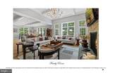  Red Oak Road - Photo 5
