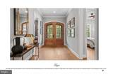  Red Oak Road - Photo 6