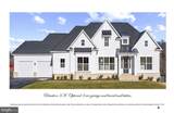  Red Oak Road - Photo 8