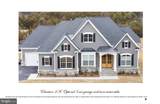  Red Oak Road - Photo 9