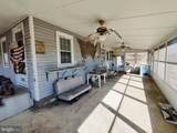 2642 Toddville Road - Photo 10