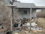 2642 Toddville Road - Photo 22