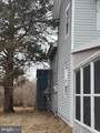 2642 Toddville Road - Photo 30