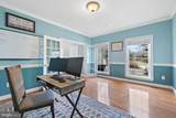 7001 Eden Mill Road - Photo 11