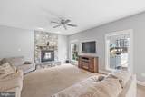 7001 Eden Mill Road - Photo 13