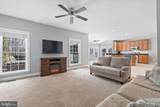 7001 Eden Mill Road - Photo 14