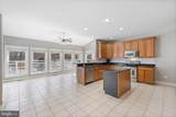 7001 Eden Mill Road - Photo 16