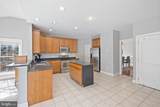 7001 Eden Mill Road - Photo 17