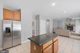 7001 Eden Mill Road - Photo 18