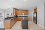 7001 Eden Mill Road - Photo 19